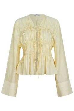 Taneil Ls-M 63880968