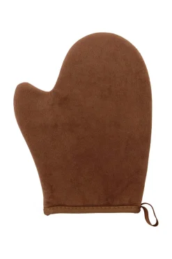 Tanning Glove