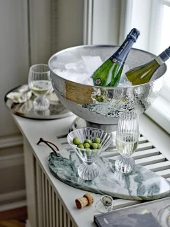 Taurin Cocktailglas, Klar, Glas 82060804