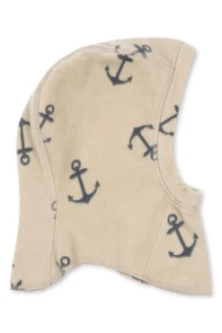 Tavi Fleece Balaclava Grs Ks103540