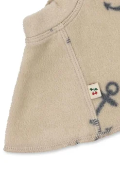 Tavi Fleece Balaclava Grs Ks103540