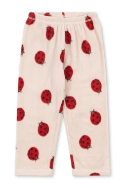 Tavi Fleece Pants Grs Ks103541