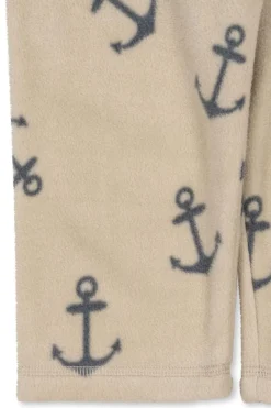 Tavi Fleece Pants Grs Ks103541