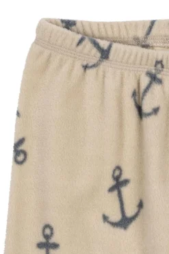 Tavi Fleece Pants Grs Ks103541