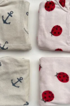 Tavi Fleece Pants Grs Ks103541