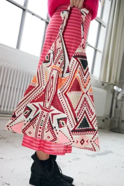 Tayll Hobo Bag25530-20056