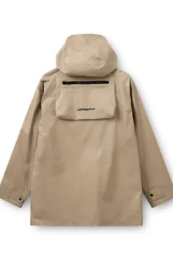 Tech3 Rain Coat