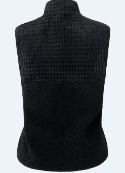 Teddy Coco Vest 22274