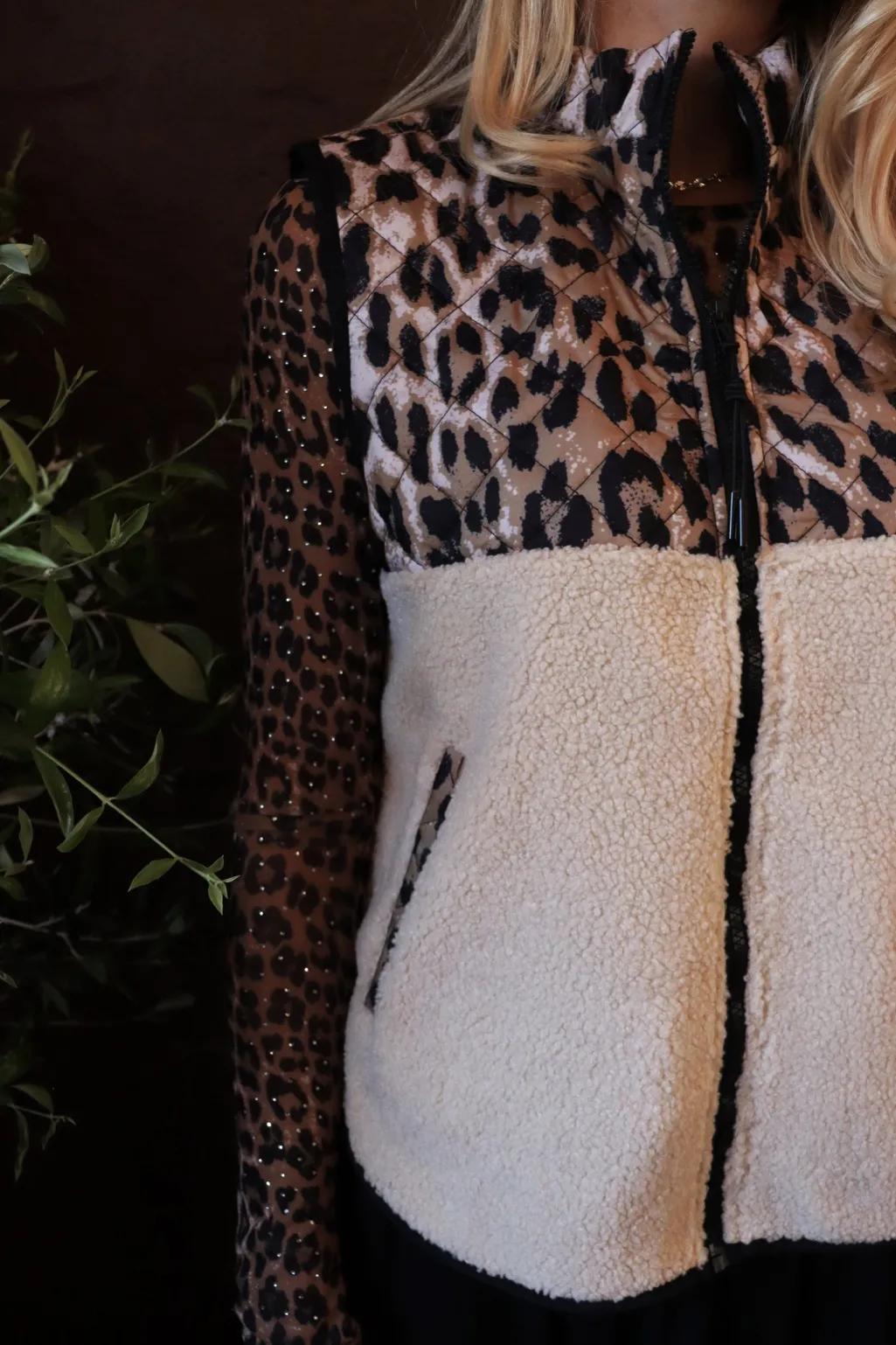 Teddy-Leo-Vest 22173