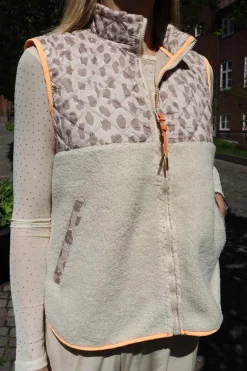 Teddy-Leo-Vest 22173