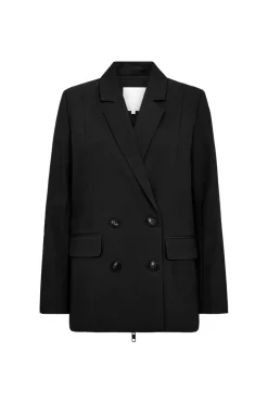 Teelago Blazer G2545