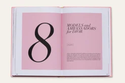 The Essence Of Dior HS1011