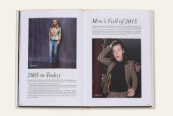 The Essence Of Gucci HS1013