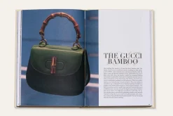The Essence Of Gucci HS1013