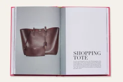 The Essence Of Yves Saint Laurent