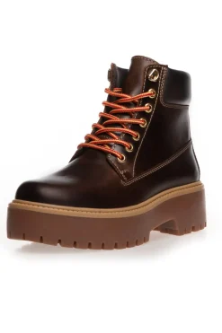 The Hike And Me CS8675