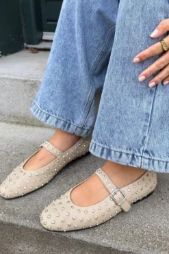 The Lovely Move CS8414