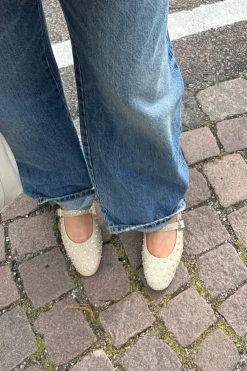 The Lovely Move CS8414