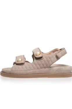 The Pearl Sandal CS8579