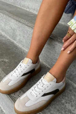 The Power Sneak CS8612