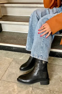 The Real Energy CS8720