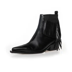 The Real Walk CS8796