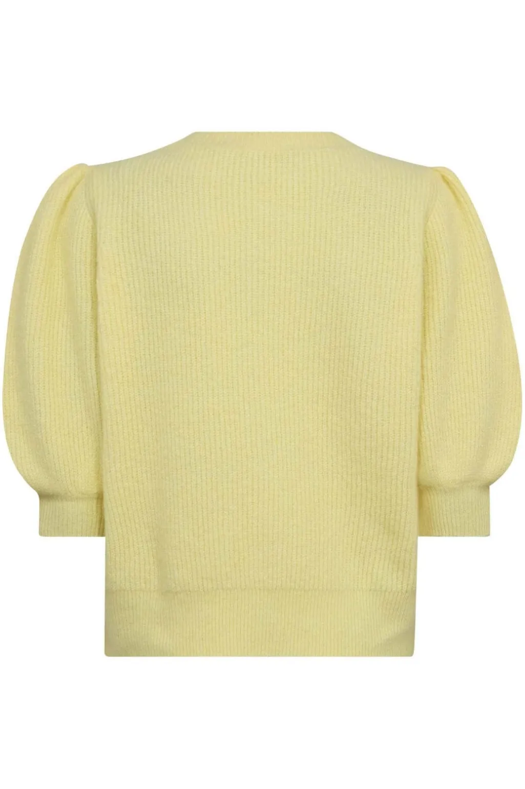 Theresacc Ss Cardigan 32231