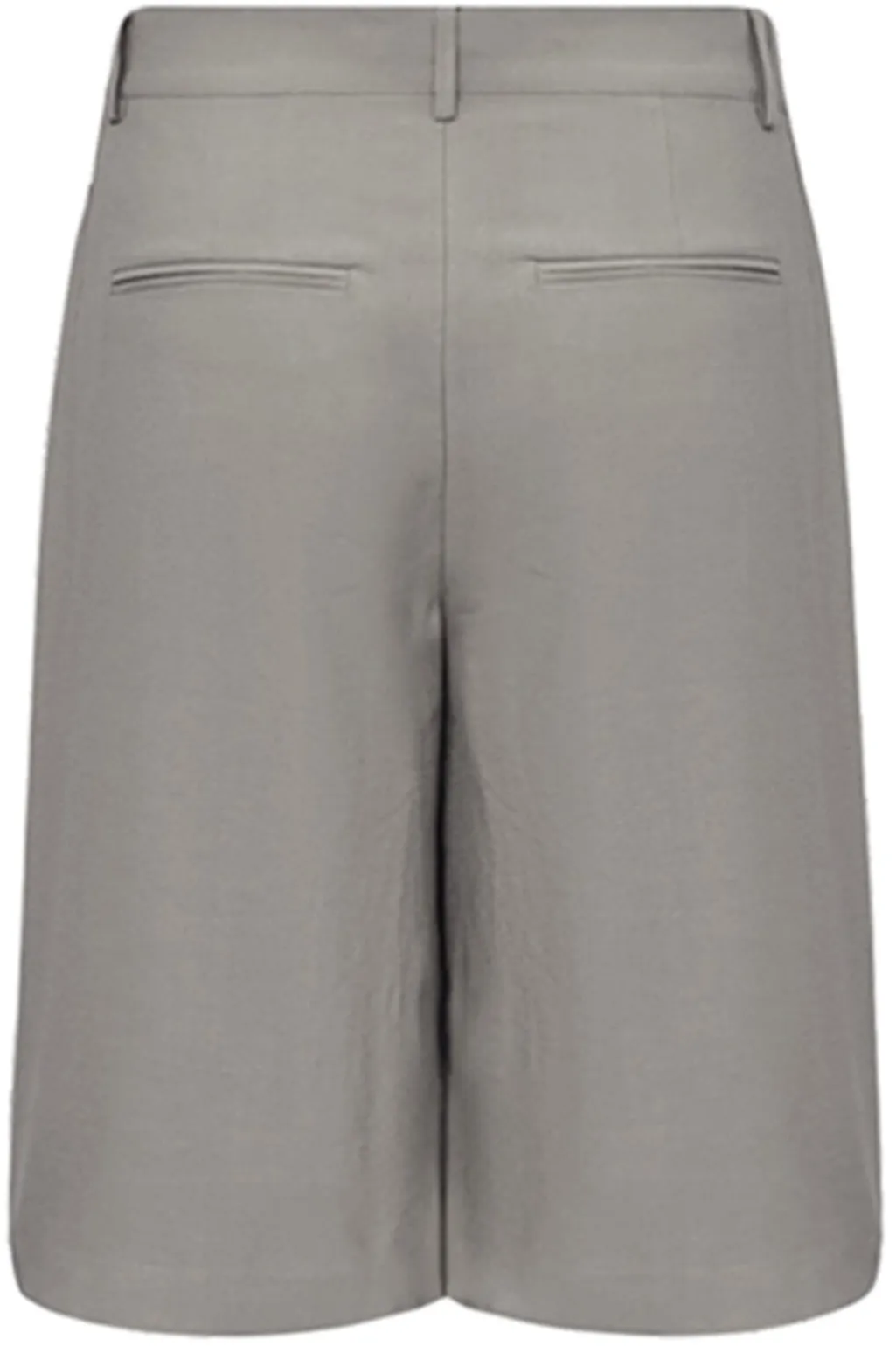 Thiago Bermuda Shorts G2417