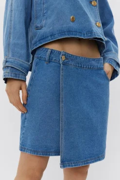 Thinasw Skirt S251254