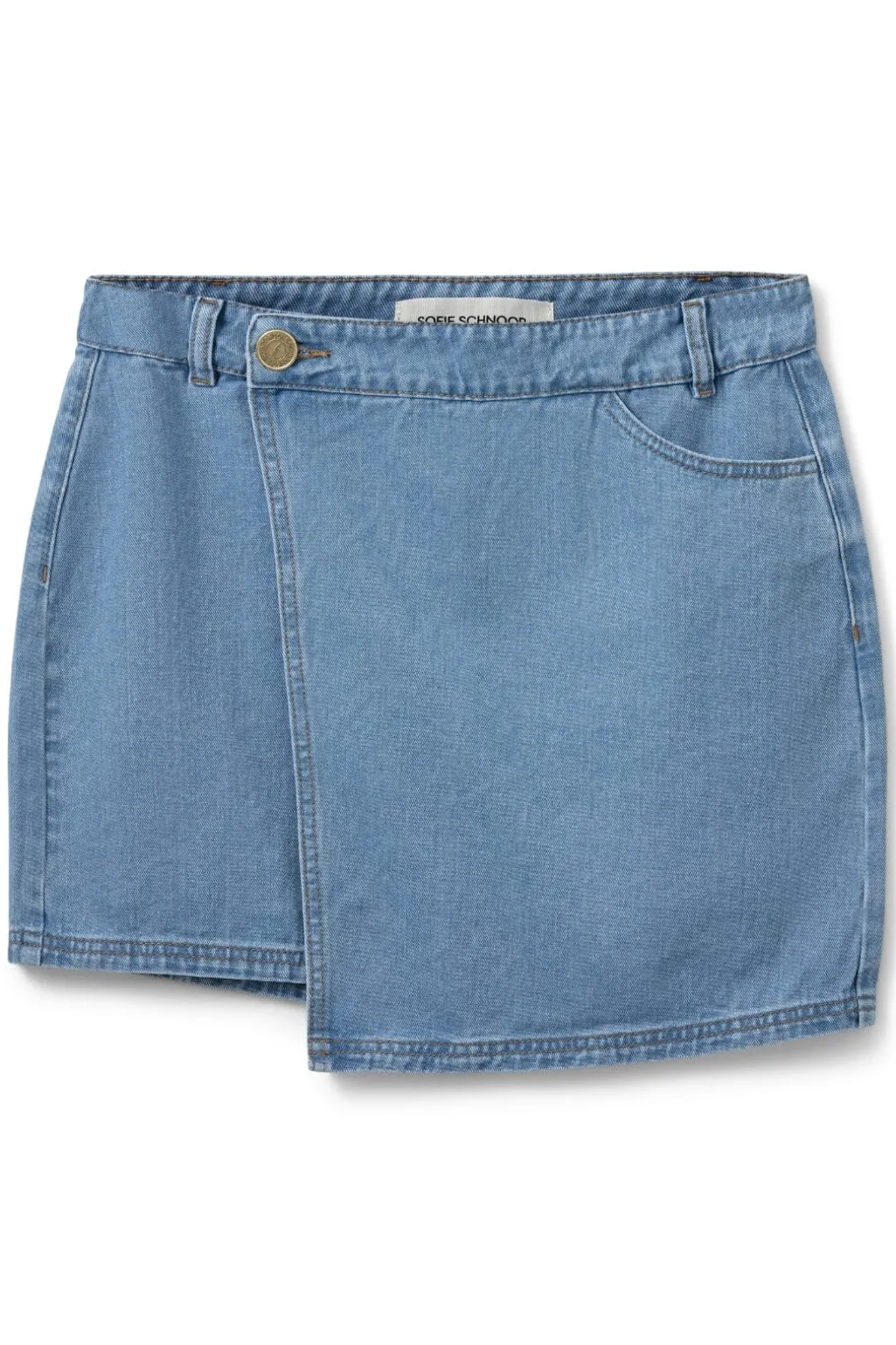 Thinasw Skirt S251254