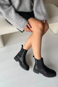 This Is For Real CS8762