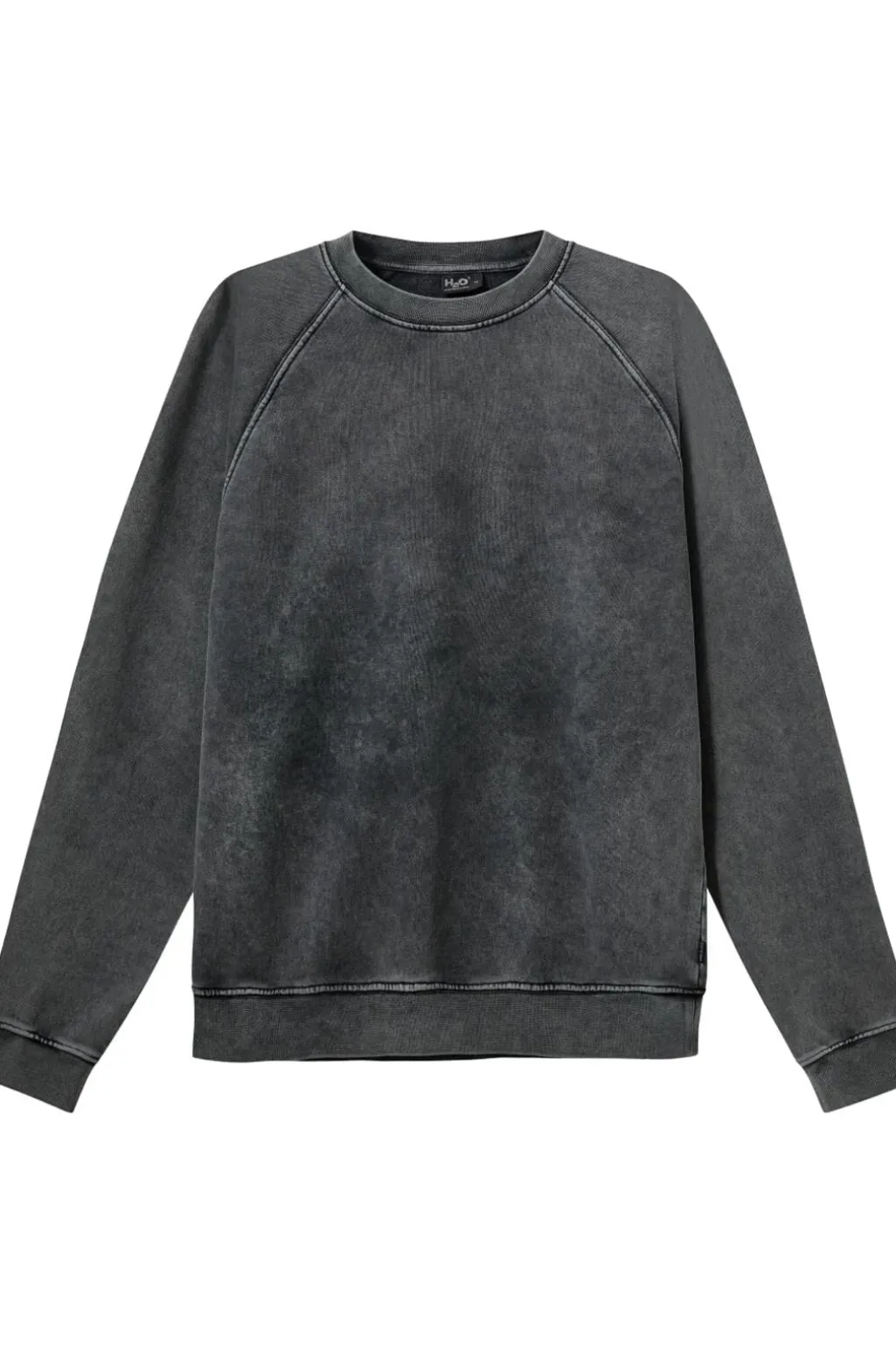 Thule Oversize Sweat O'Neck 101006