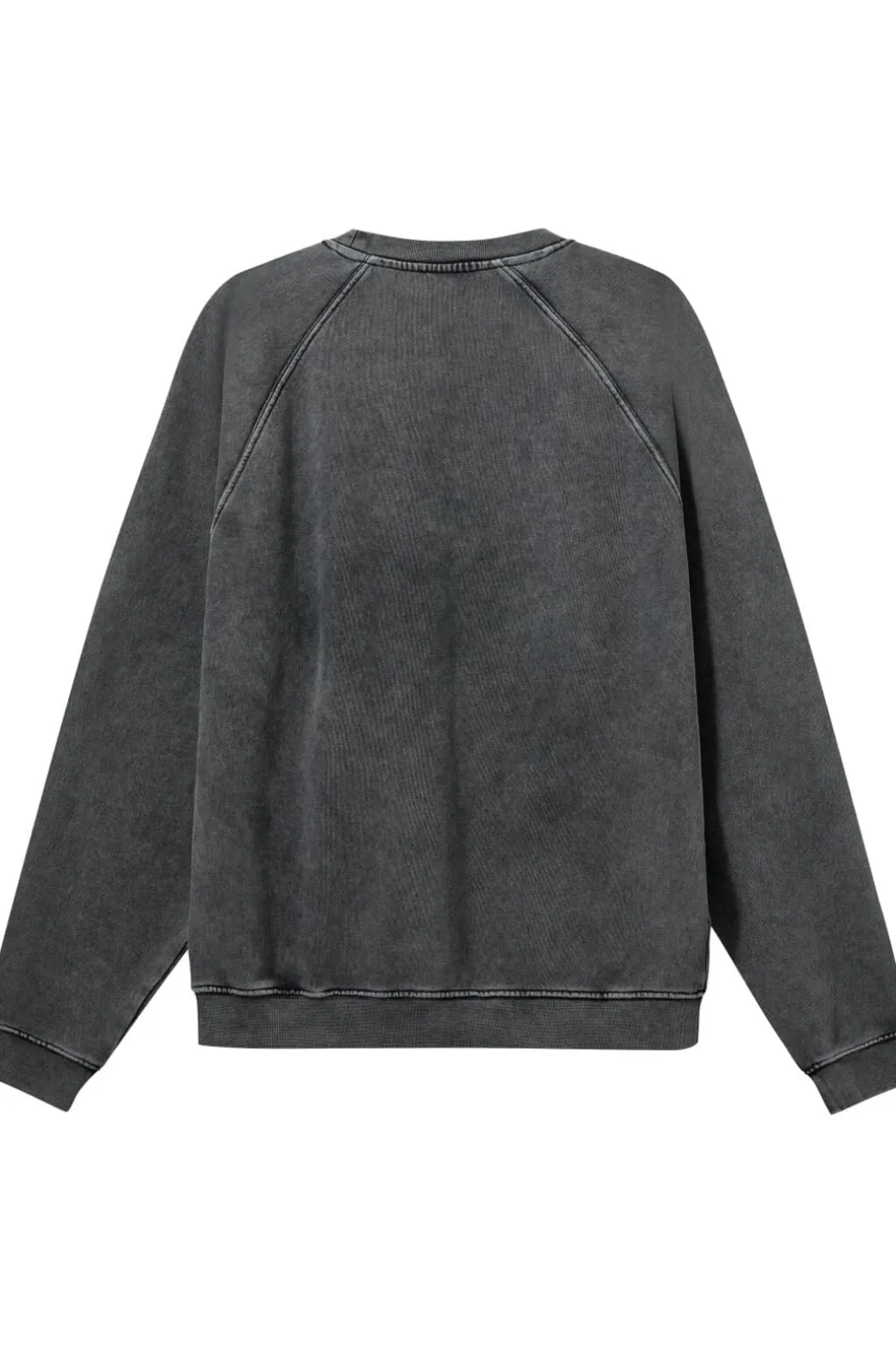 Thule Oversize Sweat O'Neck 101006
