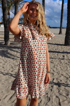 Tia-Frill-Dress 22055