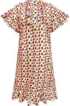 Tia-Frill-Dress 22055