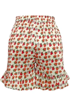 Tia-Frill-Shorts 22221