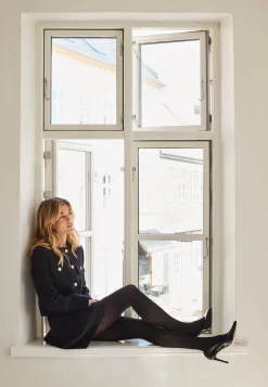 Tight Micro 60D 16513-77