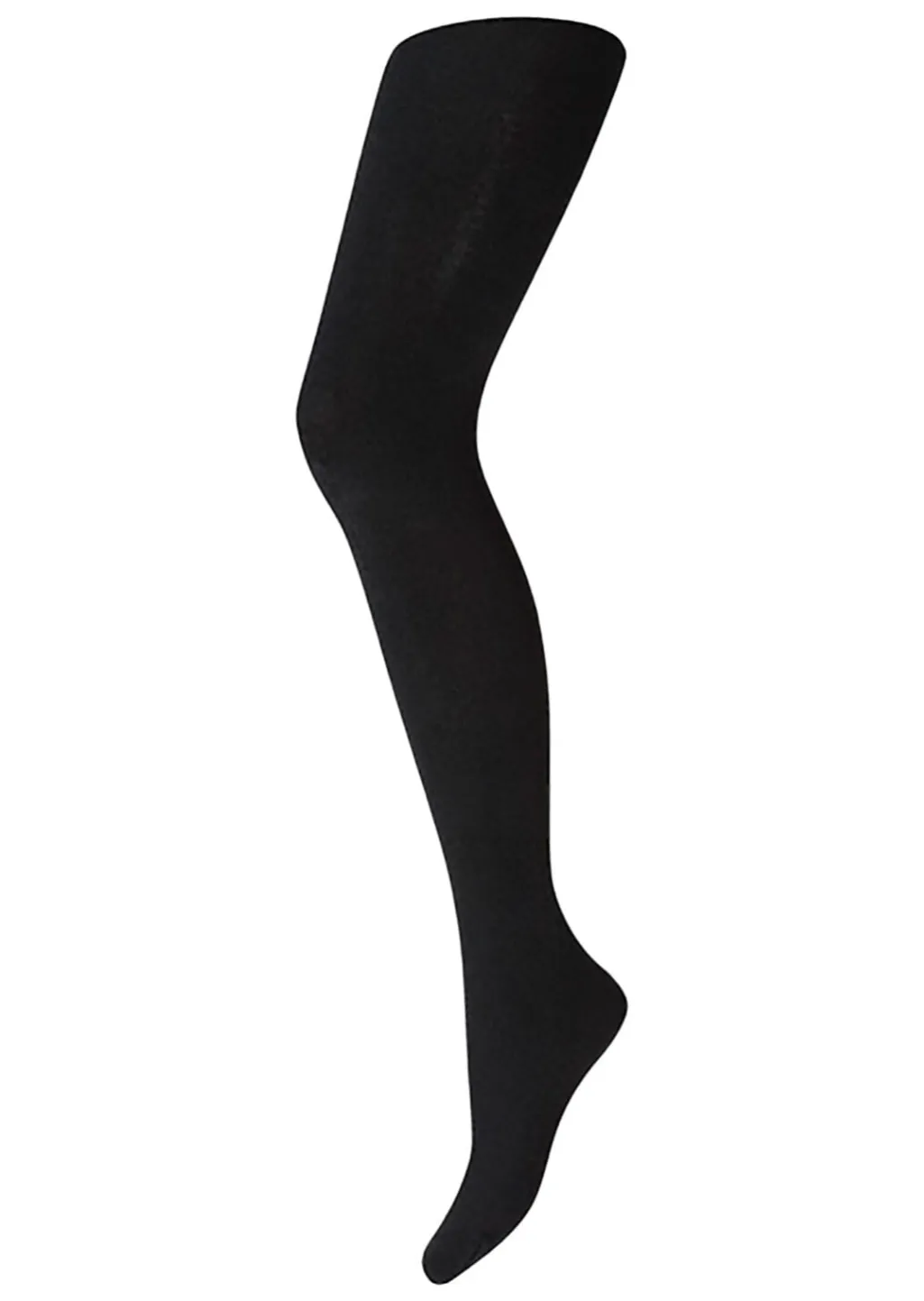 Tight Thermo 120 Den