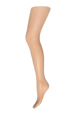 Tights Silk Look 20 Den 16670-0