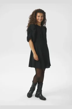 Tikka Glitz Dress 166914