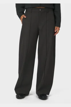 Tilian Structure Pants 167162