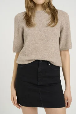 Tilliagz Short Skirt 10909827