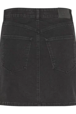 Tilliagz Short Skirt 10909827