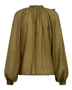 Tilly-blouse 206943