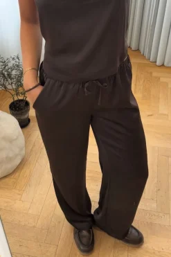 Timmiemd Pants 59316