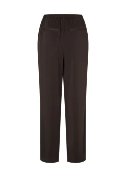 Timmiemd Pants 59316