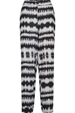 Tine-Tie-Dye-Pant 22196