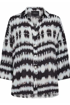 Tine-Tie-Dye-Shirt 22195