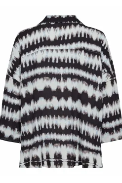 Tine-Tie-Dye-Shirt 22195