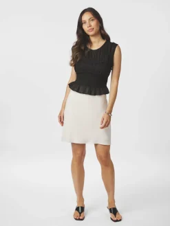 Tiril S Voile Top 166128